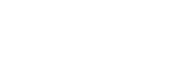 MAB Logo